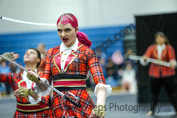 Polaris Guard_260131_Spring-Ford-02278
