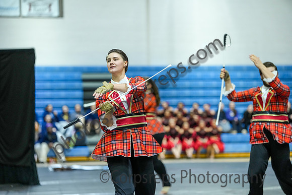 Polaris Guard_260131_Spring-Ford-02275