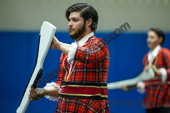 Polaris Guard_260131_Spring-Ford-02287