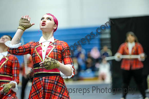 Polaris Guard_260131_Spring-Ford-02277