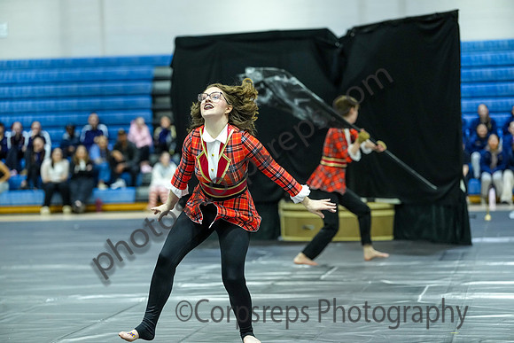 Polaris Guard_260131_Spring-Ford-02284