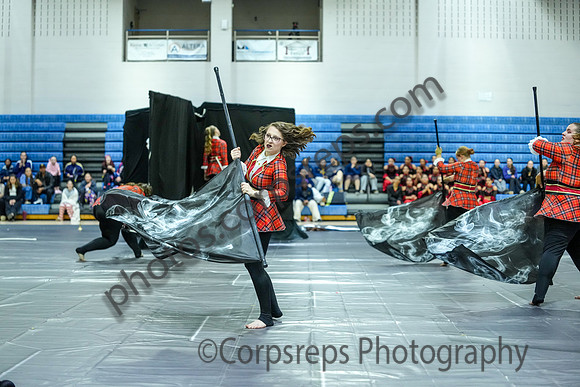 Polaris Guard_260131_Spring-Ford-02283