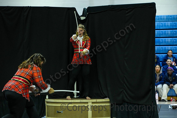 Polaris Guard_260131_Spring-Ford-02282