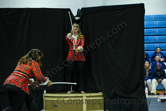 Polaris Guard_260131_Spring-Ford-02281