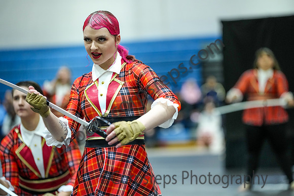 Polaris Guard_260131_Spring-Ford-02279