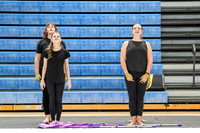 Quakertown Guard_260131_Spring-Ford-00376