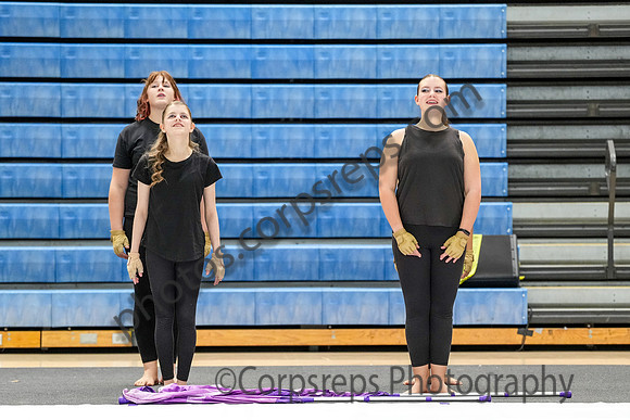 Quakertown Guard_260131_Spring-Ford-00376