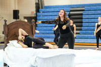 Quakertown Guard_260131_Spring-Ford-00380