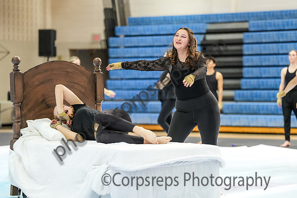 Quakertown Guard_260131_Spring-Ford-00380