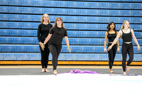 Quakertown Guard_260131_Spring-Ford-00377