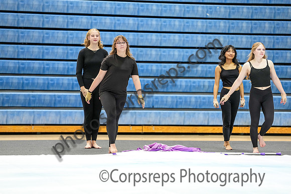 Quakertown Guard_260131_Spring-Ford-00377