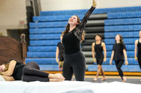 Quakertown Guard_260131_Spring-Ford-00379