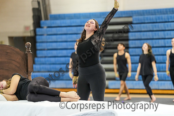 Quakertown Guard_260131_Spring-Ford-00379