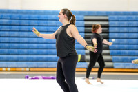 Quakertown Guard_260131_Spring-Ford-00381