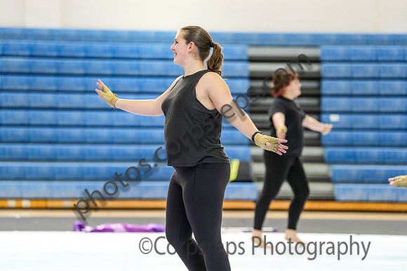 Quakertown Guard_260131_Spring-Ford-00381