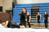 Quakertown Guard_260131_Spring-Ford-00378