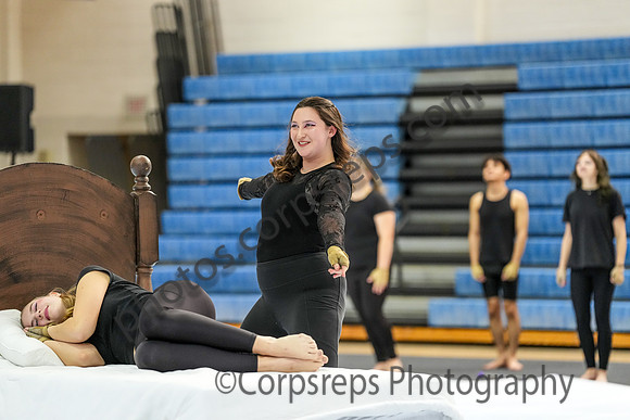 Quakertown Guard_260131_Spring-Ford-00378