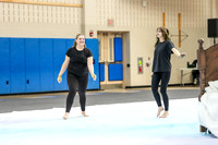 Quakertown Guard_260131_Spring-Ford-00384