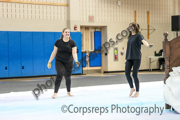 Quakertown Guard_260131_Spring-Ford-00384