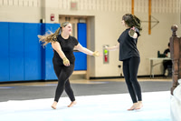 Quakertown Guard_260131_Spring-Ford-00383