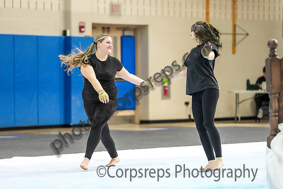 Quakertown Guard_260131_Spring-Ford-00383