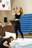 Quakertown Guard_260131_Spring-Ford-00390