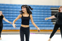 Quakertown Guard_260131_Spring-Ford-00386