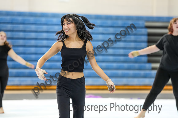 Quakertown Guard_260131_Spring-Ford-00386
