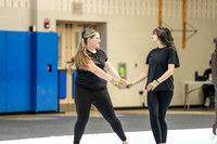 Quakertown Guard_260131_Spring-Ford-00382