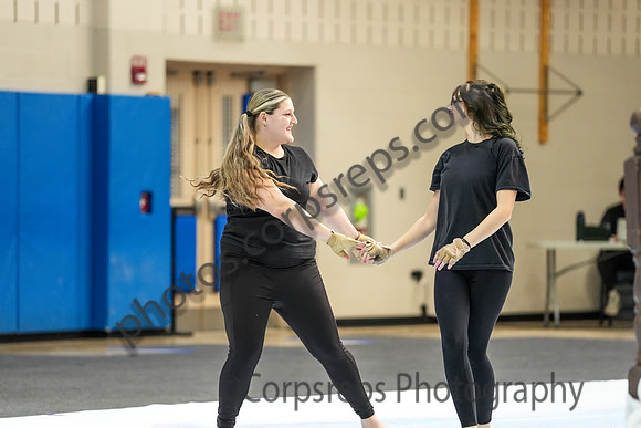 Quakertown Guard_260131_Spring-Ford-00382