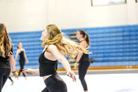 Quakertown Guard_260131_Spring-Ford-00385