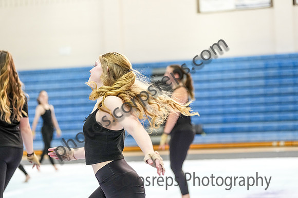 Quakertown Guard_260131_Spring-Ford-00385