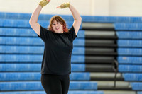 Quakertown Guard_260131_Spring-Ford-00387