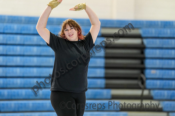 Quakertown Guard_260131_Spring-Ford-00387