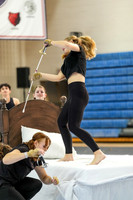 Quakertown Guard_260131_Spring-Ford-00391