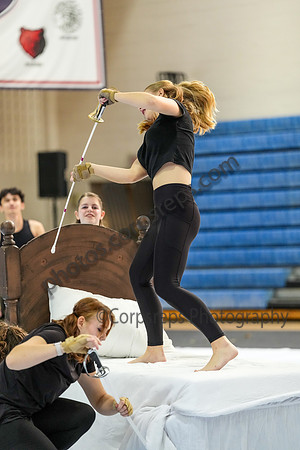 Quakertown Guard_260131_Spring-Ford-00391