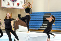 Quakertown Guard_260131_Spring-Ford-00389