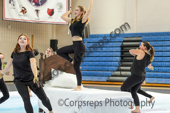 Quakertown Guard_260131_Spring-Ford-00389
