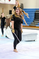 Quakertown Guard_260131_Spring-Ford-00392