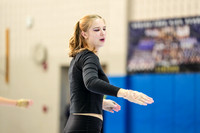 Quakertown Guard_260131_Spring-Ford-00388
