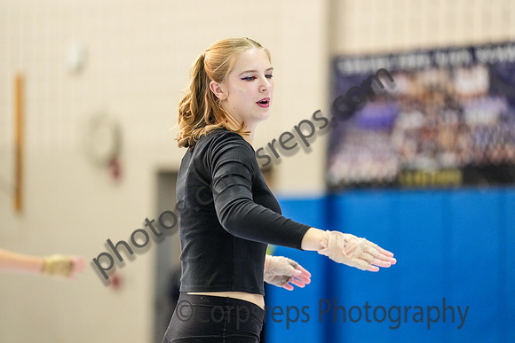 Quakertown Guard_260131_Spring-Ford-00388