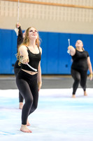 Quakertown Guard_260131_Spring-Ford-00393