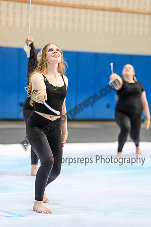 Quakertown Guard_260131_Spring-Ford-00393