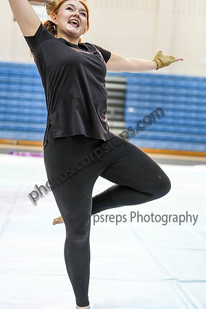 Quakertown Guard_260131_Spring-Ford-00394