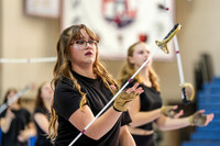 Quakertown Guard_260131_Spring-Ford-00397