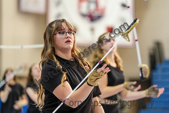 Quakertown Guard_260131_Spring-Ford-00397