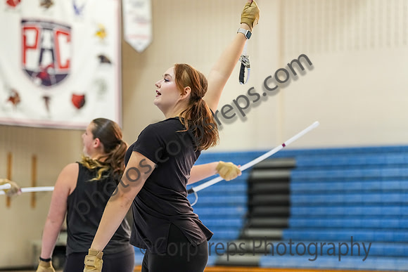 Quakertown Guard_260131_Spring-Ford-00399