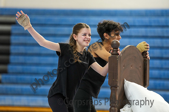 Quakertown Guard_260131_Spring-Ford-00395