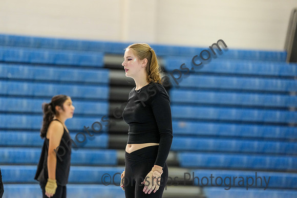 Quakertown Guard_260131_Spring-Ford-00396