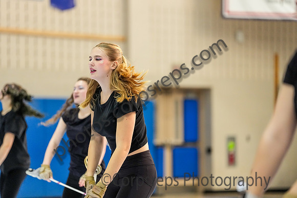 Quakertown Guard_260131_Spring-Ford-00398